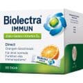 BIOLECTRA Immun Direct Sticks – Bild 2