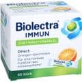 BIOLECTRA Immun Direct Sticks – Bild 3