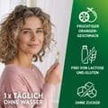 BIOLECTRA Immun Direct Sticks – Bild 5