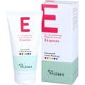 MINERALSTOFF-Creme-Mischung E – Bild 2