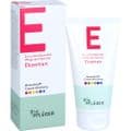 MINERALSTOFF-Creme-Mischung E – Bild 3