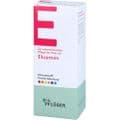 MINERALSTOFF-Creme-Mischung E – Bild 4