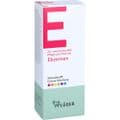 MINERALSTOFF-Creme-Mischung E – Bild 5