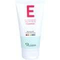 MINERALSTOFF-Creme-Mischung E – Bild 6