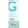 MINERALSTOFF-Creme-Mischung G – Bild 1