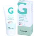MINERALSTOFF-Creme-Mischung G – Bild 4
