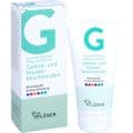 MINERALSTOFF-Creme-Mischung G – Bild 5