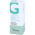 MINERALSTOFF-Creme-Mischung G – Bild 2