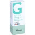MINERALSTOFF-Creme-Mischung G – Bild 3