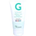 MINERALSTOFF-Creme-Mischung G – Bild 6