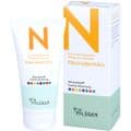 MINERALSTOFF-Creme-Mischung N – Bild 4