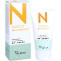 MINERALSTOFF-Creme-Mischung N – Bild 5