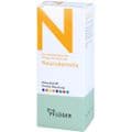 MINERALSTOFF-Creme-Mischung N – Bild 2