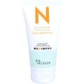 MINERALSTOFF-Creme-Mischung N – Bild 6
