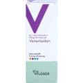 MINERALSTOFF-Creme-Mischung V – Bild 1