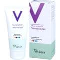 MINERALSTOFF-Creme-Mischung V – Bild 4