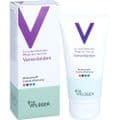 MINERALSTOFF-Creme-Mischung V – Bild 5