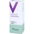 MINERALSTOFF-Creme-Mischung V – Bild 2