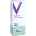 MINERALSTOFF-Creme-Mischung V – Bild 3