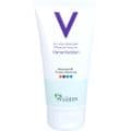 MINERALSTOFF-Creme-Mischung V – Bild 6