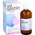 VELGASTIN Blähungen Suspension zum Einnehmen – Bild 3