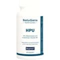 HPU Kapseln – Bild 1