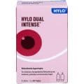 HYLO DUAL intense Augentropfen – Bild 2