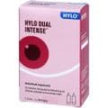 HYLO DUAL intense Augentropfen – Bild 3