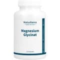 MAGNESIUM GLYCINAT Kapseln – Bild 1