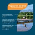 MAGNESIUM GLYCINAT Kapseln – Bild 2