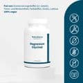 MAGNESIUM GLYCINAT Kapseln – Bild 3