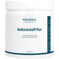 BALLASTSTOFF Pur Pulver – Bild 1
