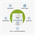 BALLASTSTOFF Pur Pulver – Bild 2
