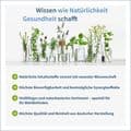 BALLASTSTOFF Pur Pulver – Bild 5