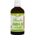 PRESSELIN GRH N Tropfen zum Einnehmen – Bild 2