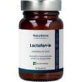 LACTOFERRIN Kapseln – Bild 1