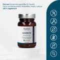 LACTOFERRIN Kapseln – Bild 3