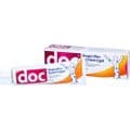 DOC IBUPROFEN Schmerzgel 5% – Bild 2