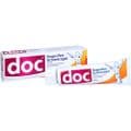 DOC IBUPROFEN Schmerzgel 5% – Bild 3
