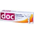 DOC IBUPROFEN Schmerzgel 5% – Bild 4