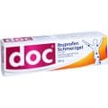 DOC IBUPROFEN Schmerzgel 5% – Bild 5