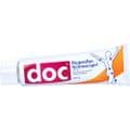 DOC IBUPROFEN Schmerzgel 5% – Bild 6