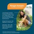 MANGAN-KOMPLEX Kapseln – Bild 2