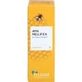 APIS MELLIFICA D 6 Globuli Pflüger Globulispender – Bild 2
