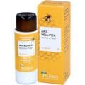APIS MELLIFICA D 6 Globuli Pflüger Globulispender – Bild 3