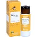 APIS MELLIFICA D 6 Globuli Pflüger Globulispender – Bild 4