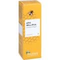 APIS MELLIFICA D 6 Globuli Pflüger Globulispender – Bild 6