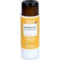 APIS MELLIFICA D 6 Globuli Pflüger Globulispender – Bild 7