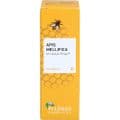 APIS MELLIFICA D 12 Globuli Pflüger Globulispender – Bild 2