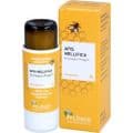 APIS MELLIFICA D 12 Globuli Pflüger Globulispender – Bild 3
